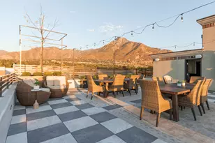 2250 E Murray Holladay Rd, Holladay, UT 84117 - Photo 33