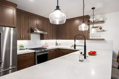 2250 E Murray Holladay Rd #306, Holladay, UT 84117 - Photo 9