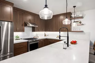 2250 E Murray Holladay Rd, Holladay, UT 84117 - Photo 9