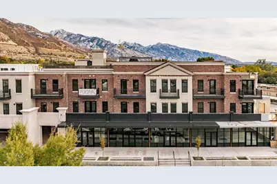 2250 E Murray Holladay Rd #306, Holladay, UT 84117 - Photo 55