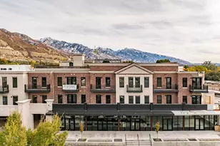 2250 E Murray Holladay Rd, Holladay, UT 84117 - Photo 55