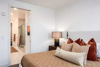 2250 E Murray Holladay Rd #306, Holladay, UT 84117 - Photo 17