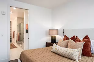 2250 E Murray Holladay Rd, Holladay, UT 84117 - Photo 17