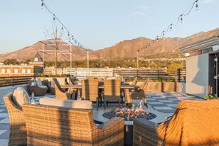 2250 E Murray Holladay Rd, Holladay, UT 84117 - Photo 31