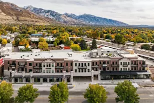 2250 E Murray Holladay Rd, Holladay, UT 84117 - Photo 53