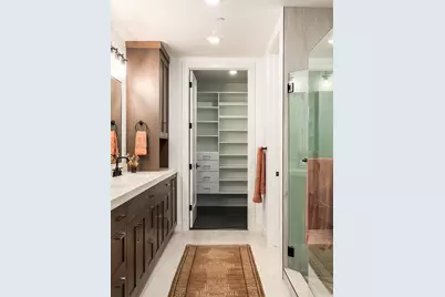 2250 E Murray Holladay Rd #306, Holladay, UT 84117 - Photo 19