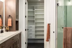 2250 E Murray Holladay Rd, Holladay, UT 84117 - Photo 19