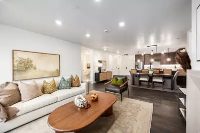 2250 E Murray Holladay Rd #306, Holladay, UT 84117 - Photo 3