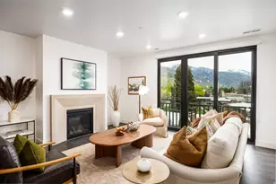 2250 E Murray Holladay Rd, Holladay, UT 84117 - Photo 1