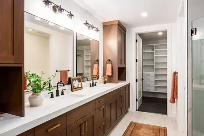 2250 E Murray Holladay Rd #306, Holladay, UT 84117 - Photo 5