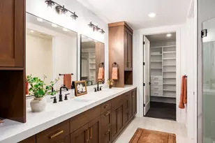 2250 E Murray Holladay Rd, Holladay, UT 84117 - Photo 5