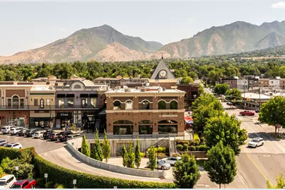 2250 E Murray Holladay Rd #306, Holladay, UT 84117 - Photo 57