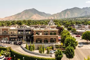 2250 E Murray Holladay Rd, Holladay, UT 84117 - Photo 57