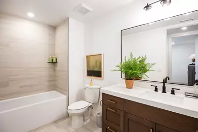 2250 E Murray Holladay Rd #306, Holladay, UT 84117 - Photo 23