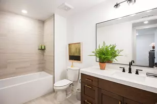 2250 E Murray Holladay Rd, Holladay, UT 84117 - Photo 23