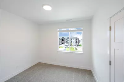 4727 S 690 W #W201, Mapleton, UT 84664 - Photo 5