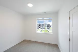 4727 S 690 W, Mapleton, UT 84664 - Photo 5