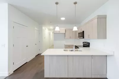 4727 S 690 W #W201, Mapleton, UT 84664 - Photo 13