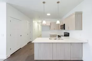 4727 S 690 W, Mapleton, UT 84664 - Photo 13