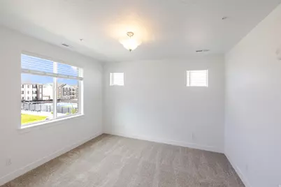 4727 S 690 W #W201, Mapleton, UT 84664 - Photo 7