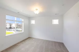 4727 S 690 W, Mapleton, UT 84664 - Photo 7