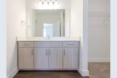 4727 S 690 W #W201, Mapleton, UT 84664 - Photo 9
