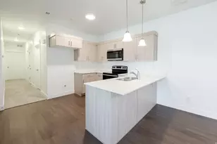 4727 S 690 W, Mapleton, UT 84664 - Photo 11