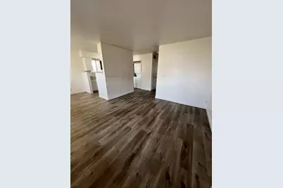 1535 W 3395 S, West Valley, UT 84119 - Photo 3