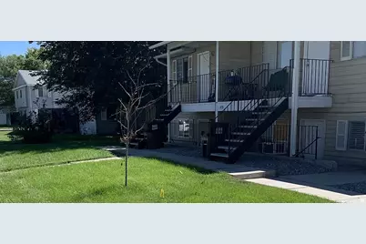 1535 W 3395 S, West Valley, UT 84119 - Photo 1