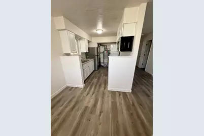 1535 W 3395 S, West Valley, UT 84119 - Photo 5