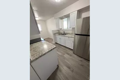 1535 W 3395 S, West Valley, UT 84119 - Photo 7