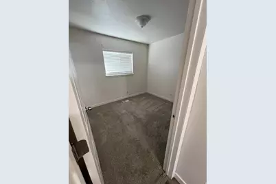 1535 W 3395 S, West Valley, UT 84119 - Photo 13