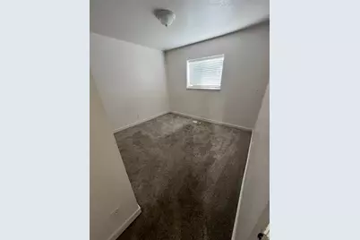 1535 W 3395 S, West Valley, UT 84119 - Photo 11