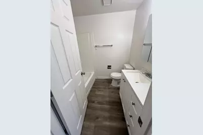 1535 W 3395 S, West Valley, UT 84119 - Photo 9