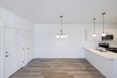 4727 S 690 W #W202, Mapleton, UT 84664 - Photo 5