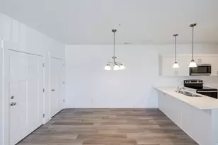 4727 S 690 W, Mapleton, UT 84664 - Photo 5