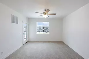 4727 S 690 W, Mapleton, UT 84664 - Photo 7
