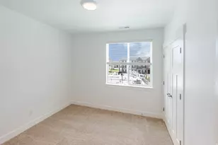 4727 S 690 W, Mapleton, UT 84664 - Photo 11
