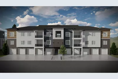 4727 S 690 W #W202, Mapleton, UT 84664 - Photo 3