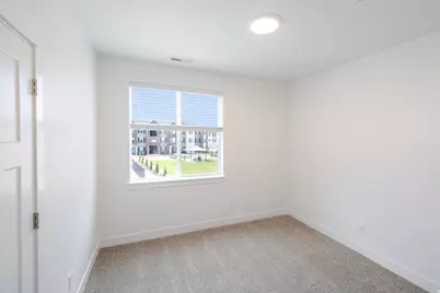 4727 S 690 W #W202, Mapleton, UT 84664 - Photo 9