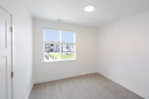 4727 S 690 W, Mapleton, UT 84664 - Photo 9
