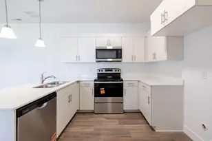 4727 S 690 W, Mapleton, UT 84664 - Photo 15