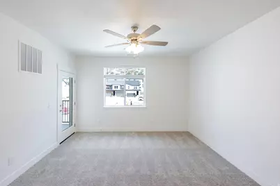 4727 S 690 W #W203, Mapleton, UT 84664 - Photo 15