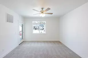 4727 S 690 W, Mapleton, UT 84664 - Photo 15