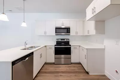 4727 S 690 W #W203, Mapleton, UT 84664 - Photo 11