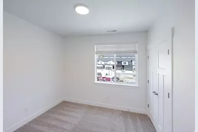 4727 S 690 W #W203, Mapleton, UT 84664 - Photo 7
