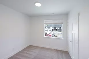 4727 S 690 W, Mapleton, UT 84664 - Photo 7