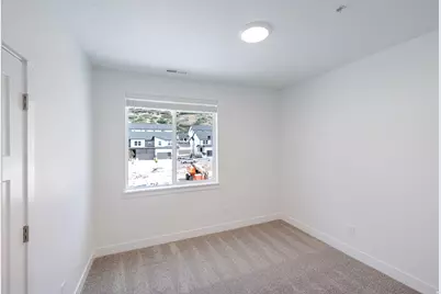 4727 S 690 W #W203, Mapleton, UT 84664 - Photo 5