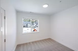 4727 S 690 W, Mapleton, UT 84664 - Photo 5