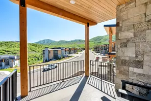 1888 W Dotterel Cir, Heber City, UT 84032 - Photo 25